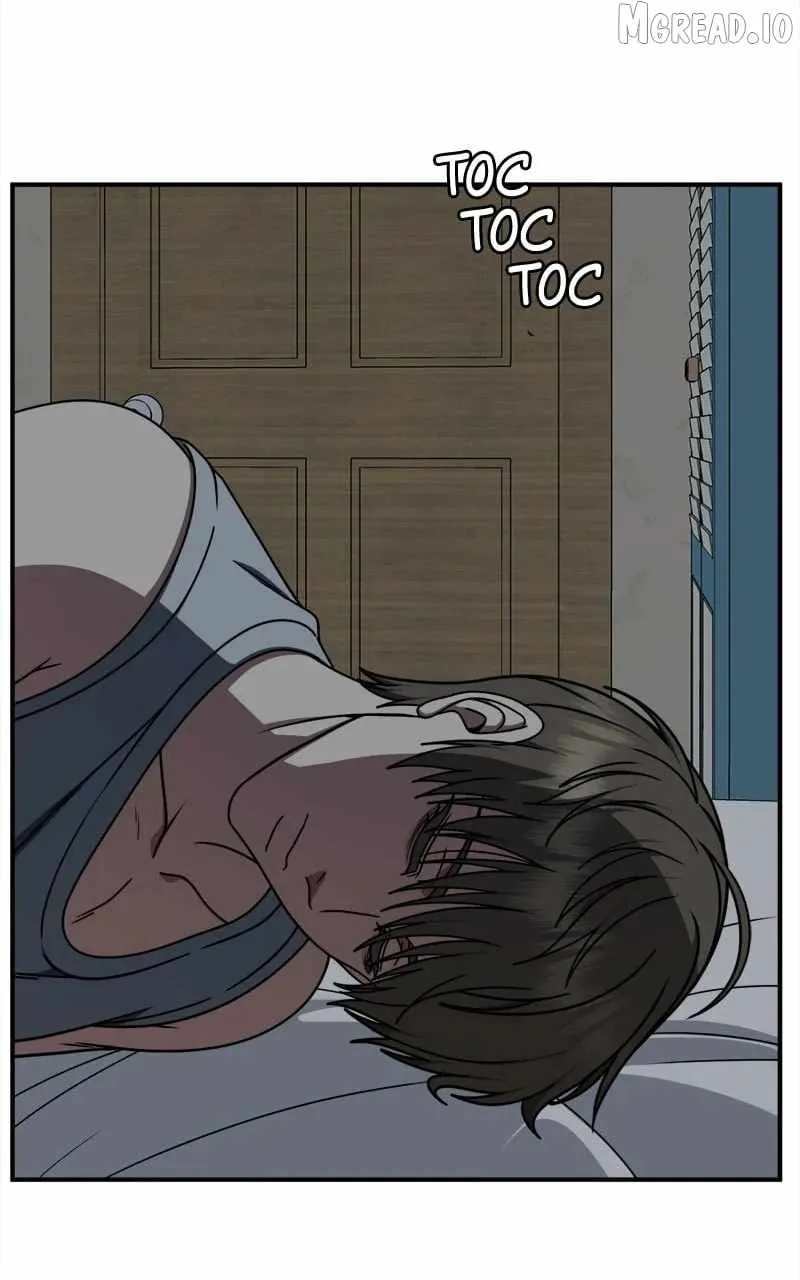 Change Me Chapter 216 page 113 - 