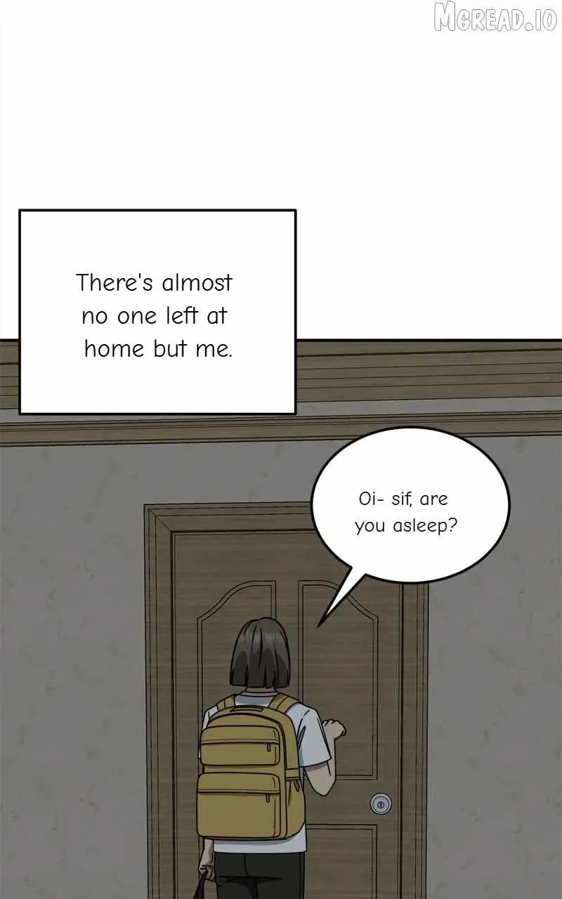 Change Me Chapter 216 page 114 - 