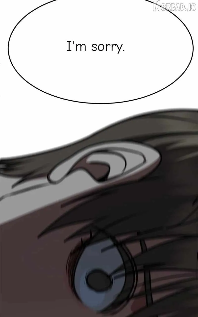 Change Me Chapter 216 page 118 - 