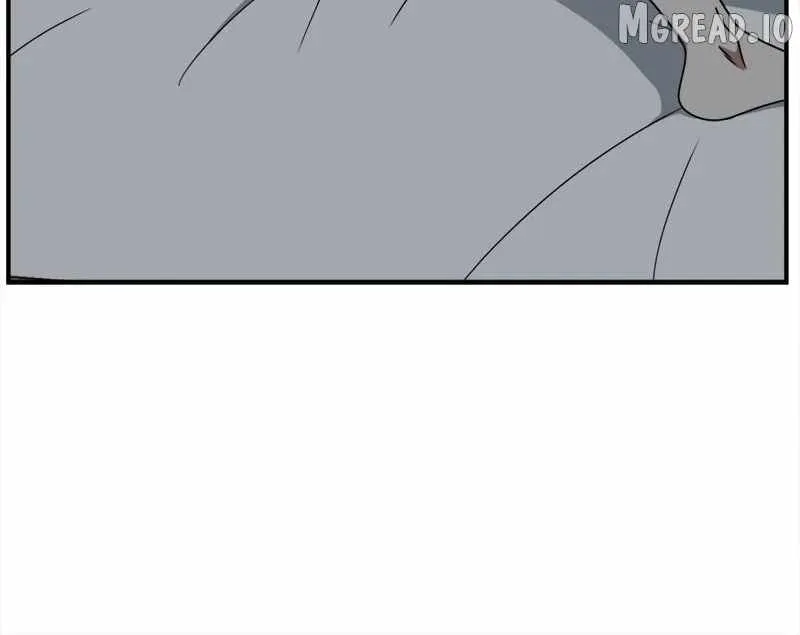 Change Me Chapter 216 page 121 - 