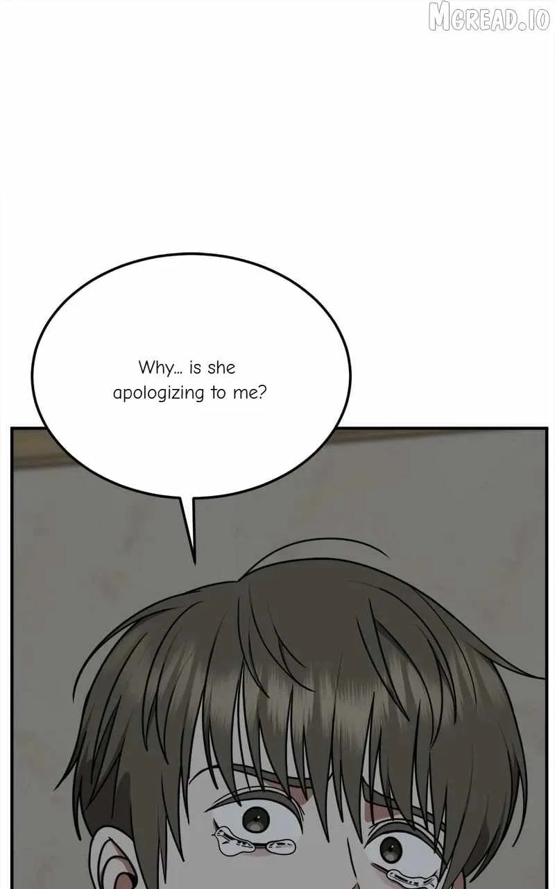 Change Me Chapter 216 page 122 - 