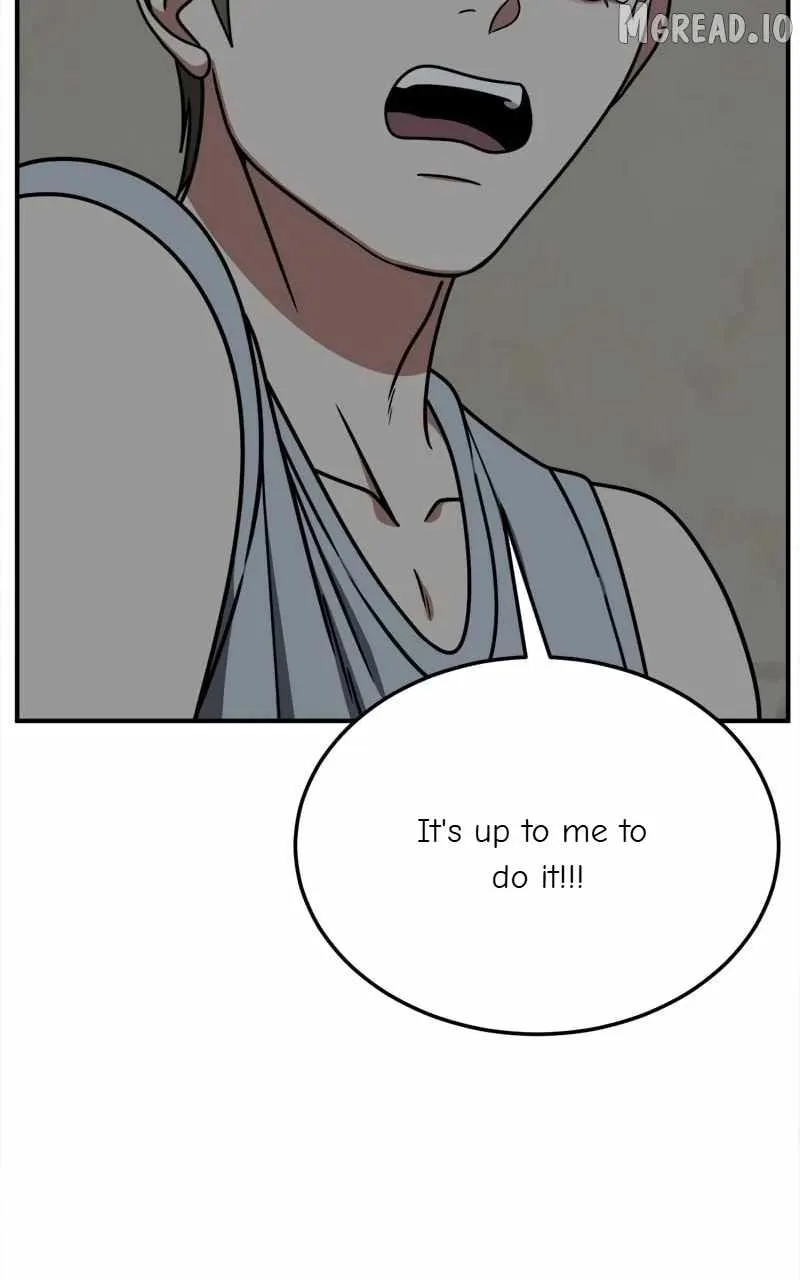 Change Me Chapter 216 page 123 - 