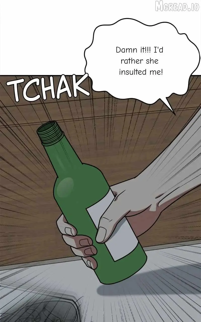 Change Me Chapter 216 page 124 - 
