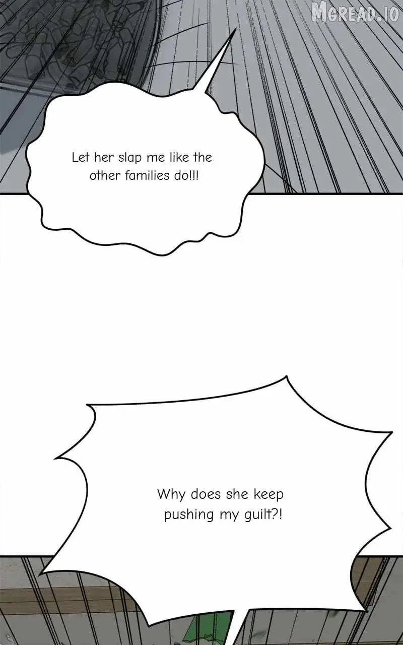 Change Me Chapter 216 page 125 - 