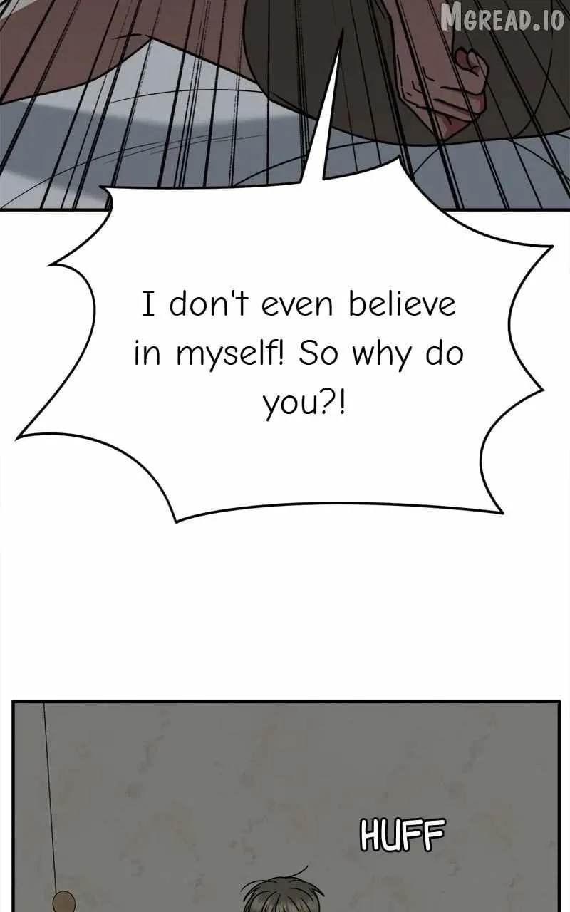Change Me Chapter 216 page 127 - 