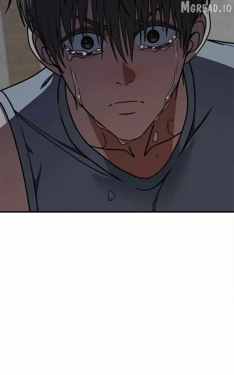 Change Me Chapter 216 page 130 - 