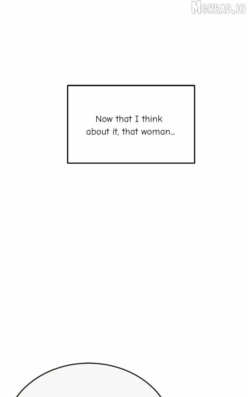 Change Me Chapter 216 page 134 - 