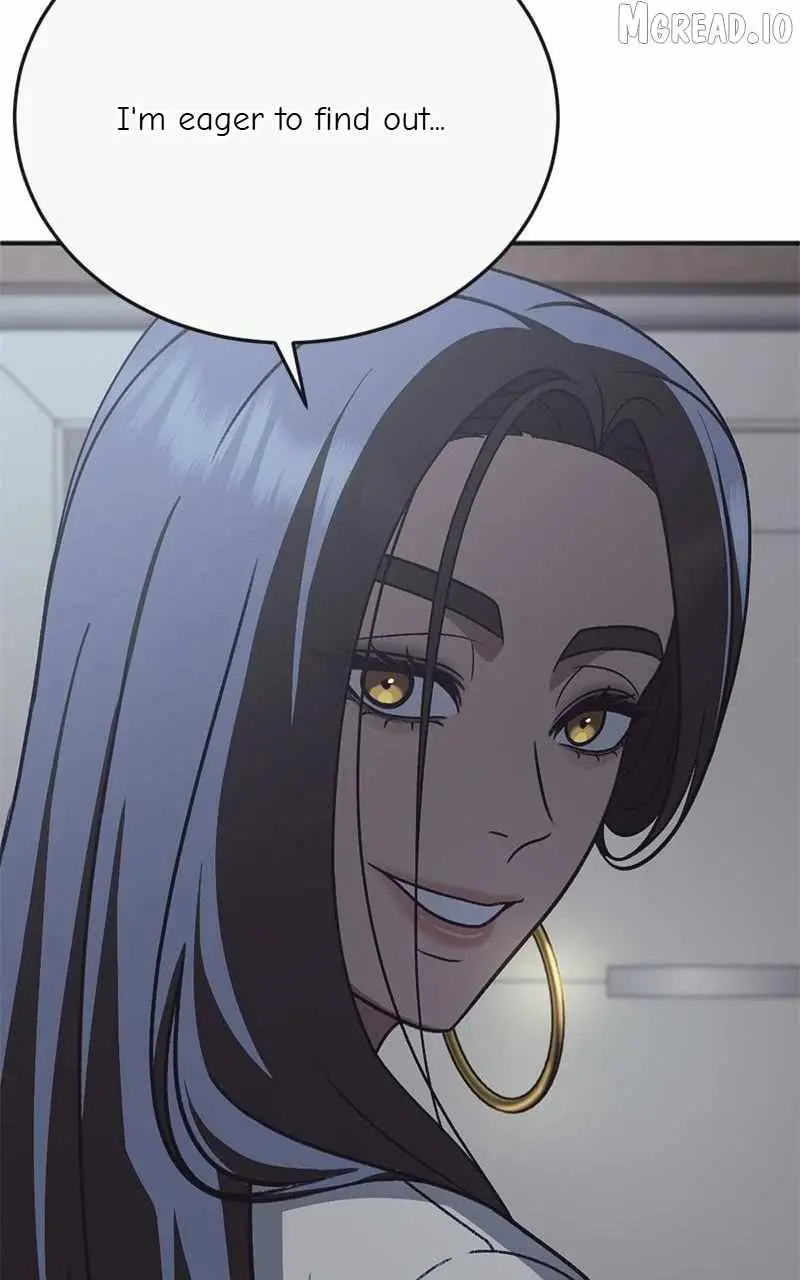 Change Me Chapter 216 page 135 - 