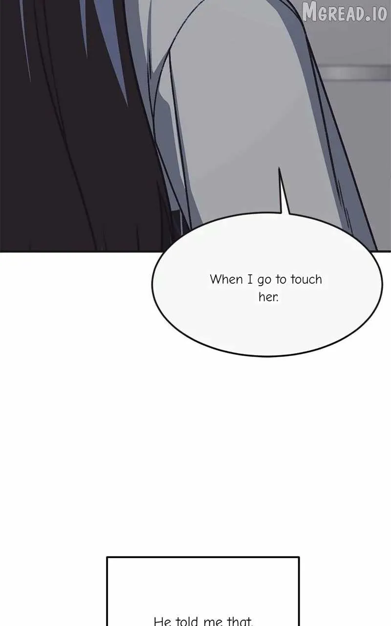 Change Me Chapter 216 page 136 - 