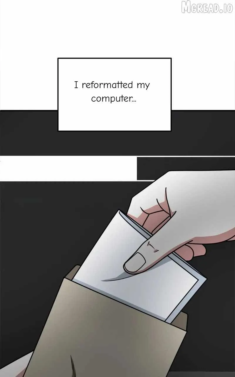 Change Me Chapter 216 page 141 - 