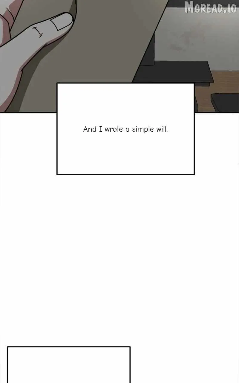 Change Me Chapter 216 page 142 - 
