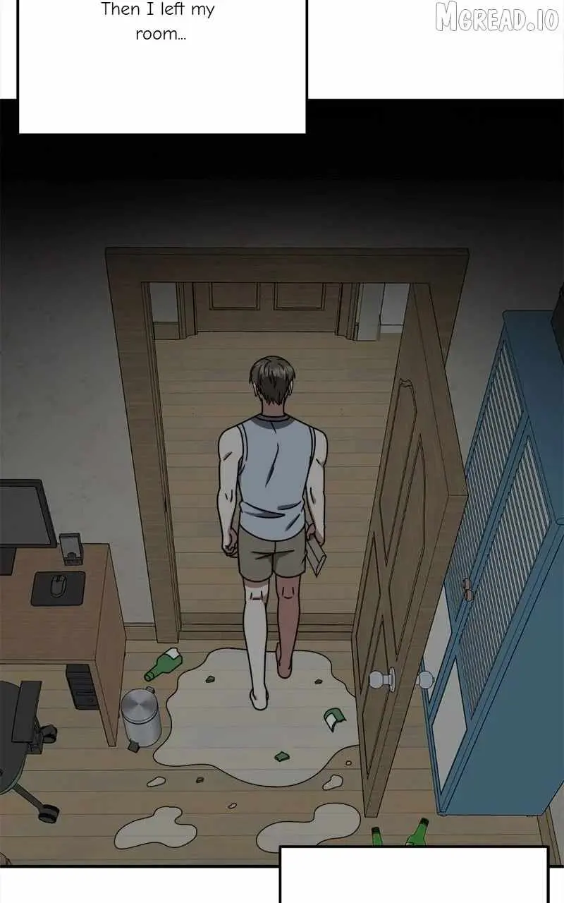 Change Me Chapter 216 page 143 - 