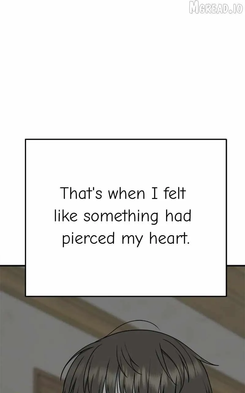 Change Me Chapter 216 page 145 - 