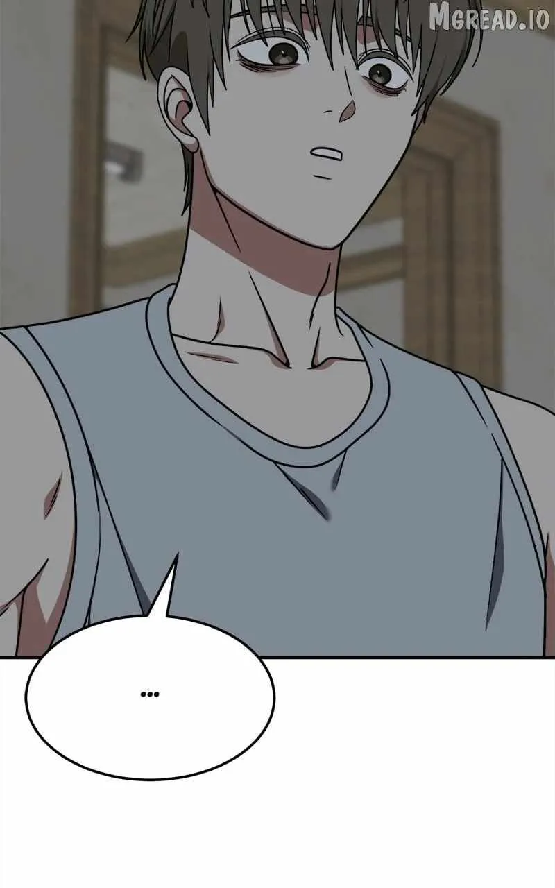 Change Me Chapter 216 page 146 - 