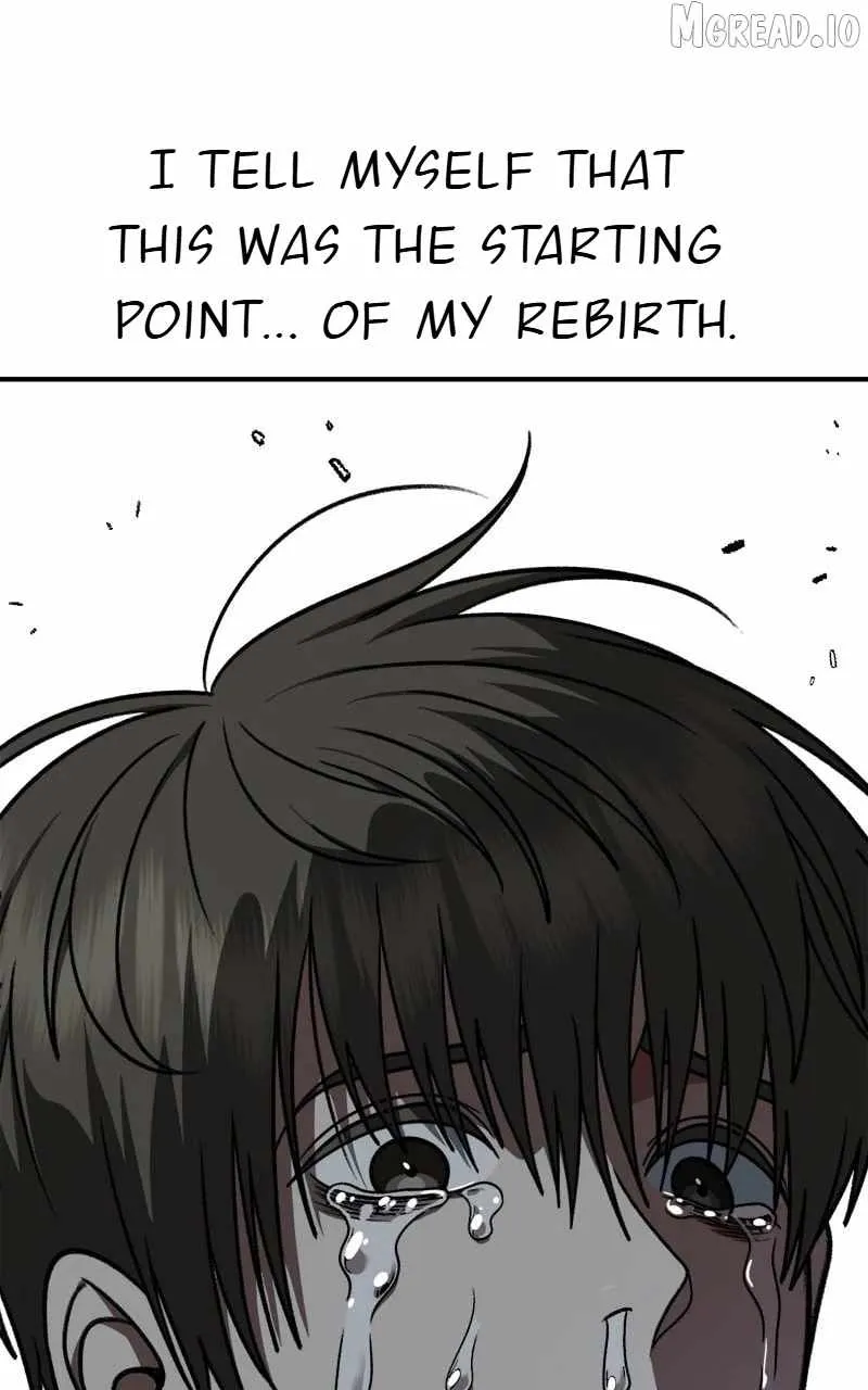 Change Me Chapter 216 page 148 - 