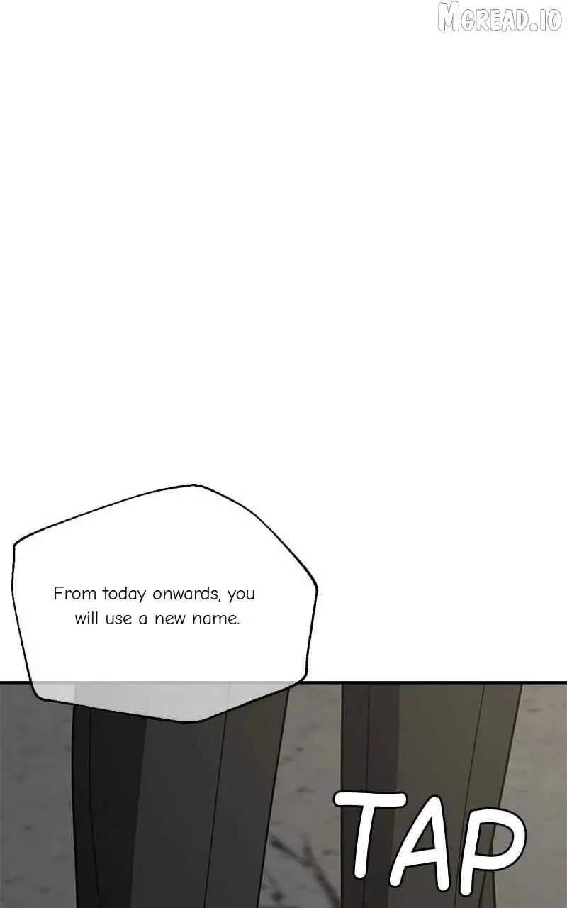 Change Me Chapter 216 page 25 - 