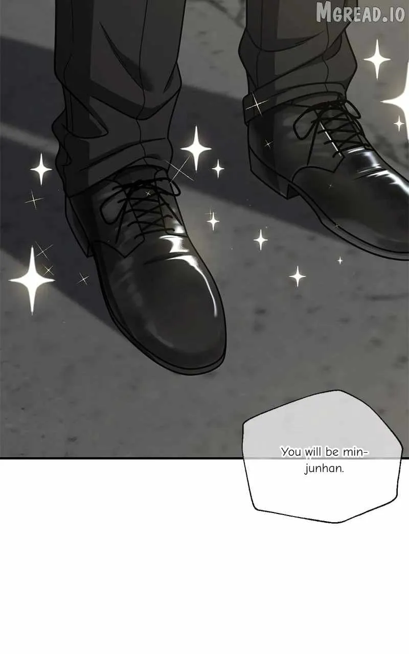 Change Me Chapter 216 page 26 - 