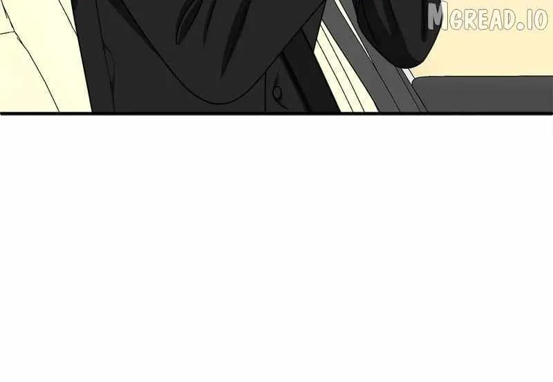 Change Me Chapter 216 page 37 - 