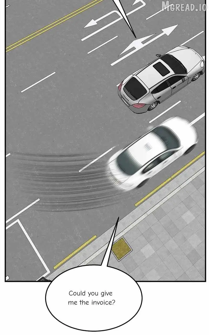 Change Me Chapter 216 page 40 - 