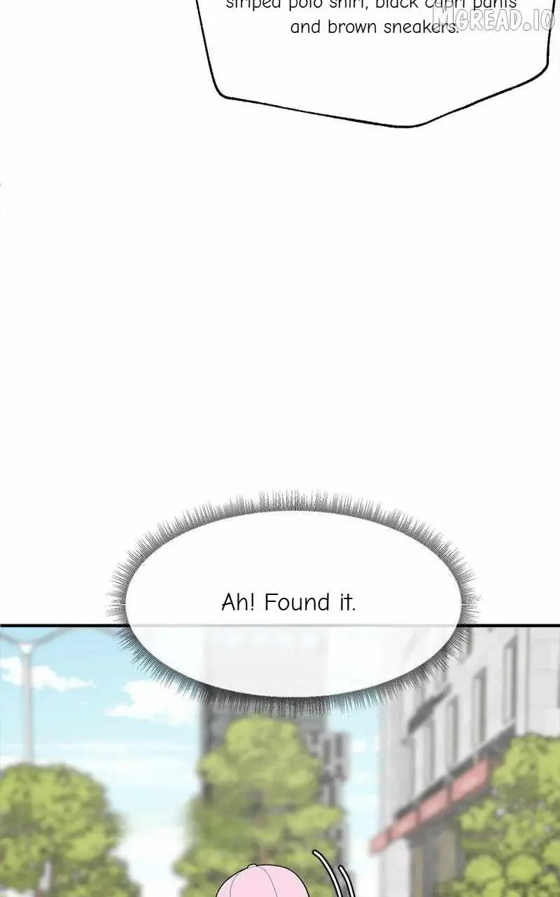 Change Me Chapter 216 page 44 - 