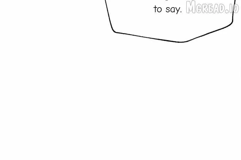 Change Me Chapter 216 page 49 - 