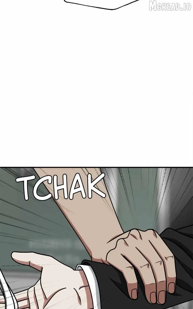 Change Me Chapter 216 page 53 - 