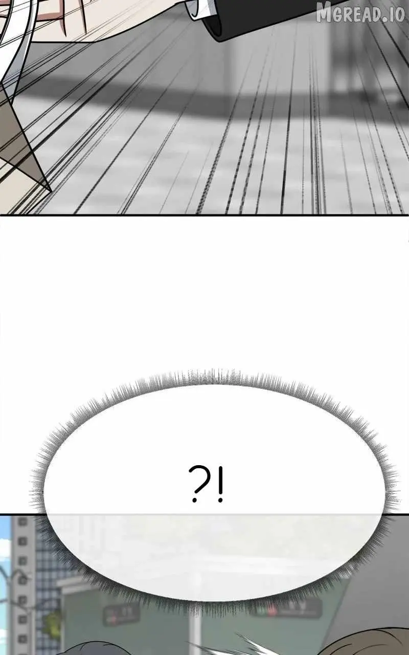 Change Me Chapter 216 page 54 - 
