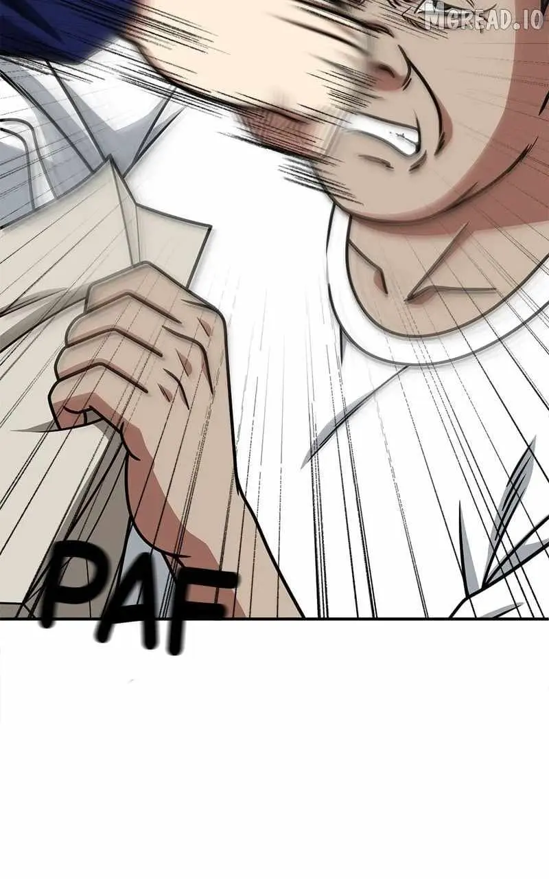 Change Me Chapter 216 page 70 - 