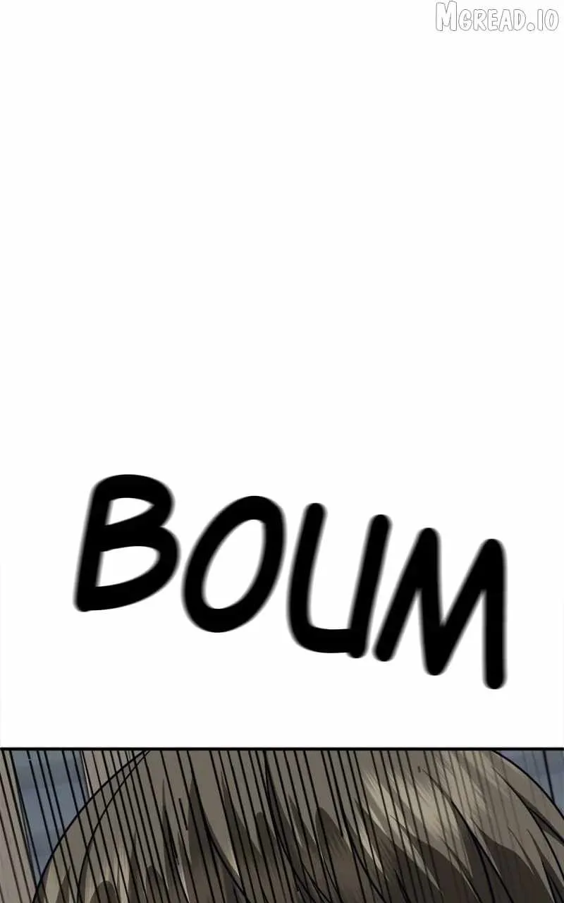 Change Me Chapter 216 page 73 - 