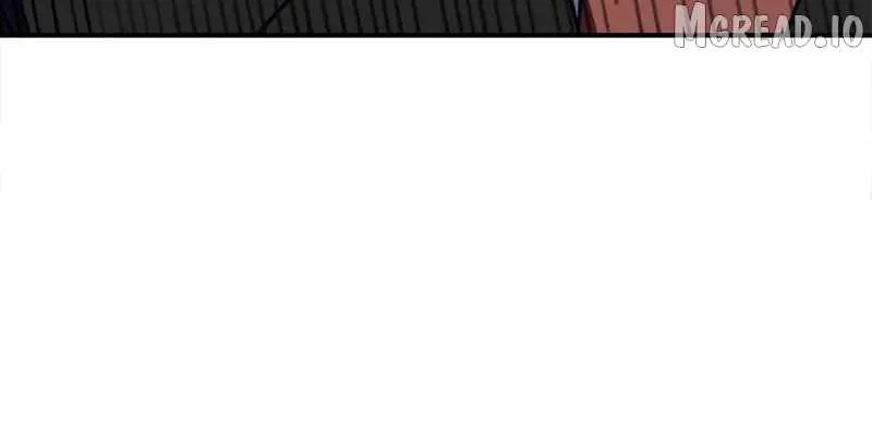 Change Me Chapter 216 page 75 - 
