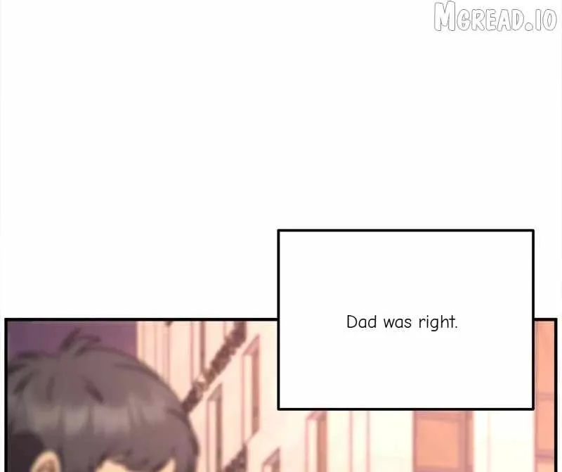 Change Me Chapter 216 page 76 - 