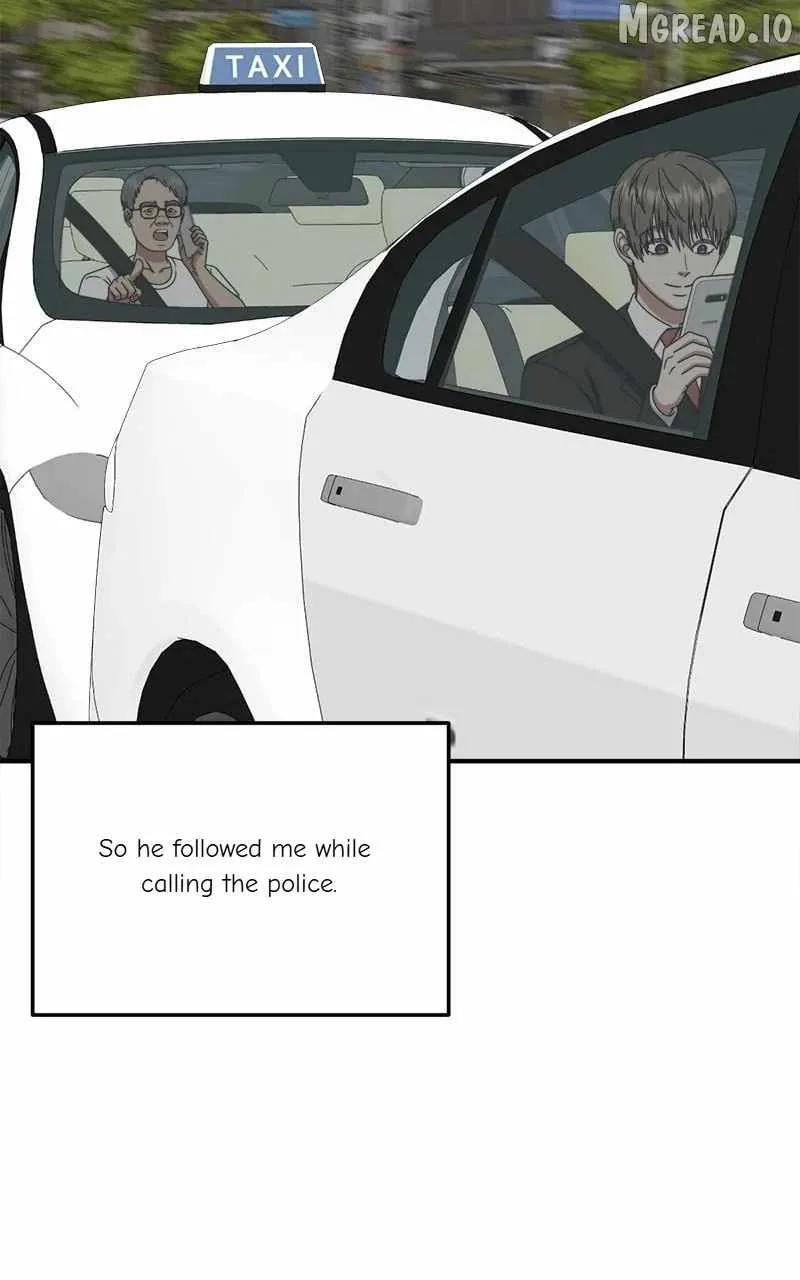 Change Me Chapter 216 page 79 - 