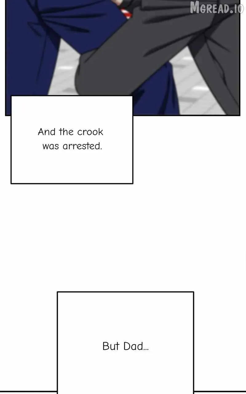 Change Me Chapter 216 page 81 - 