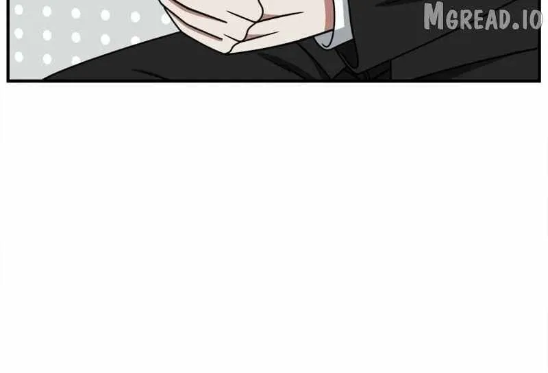 Change Me Chapter 216 page 86 - 