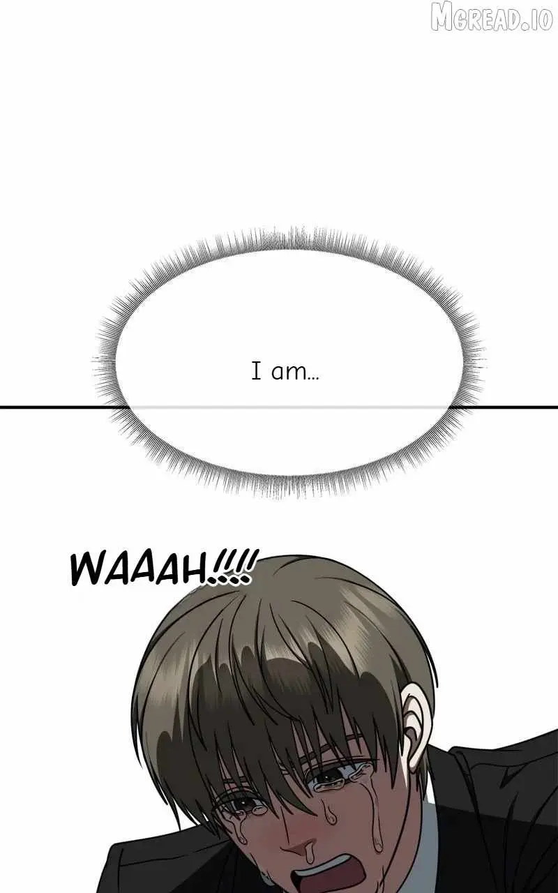 Change Me Chapter 216 page 90 - 