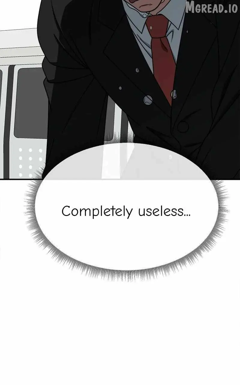 Change Me Chapter 216 page 91 - 