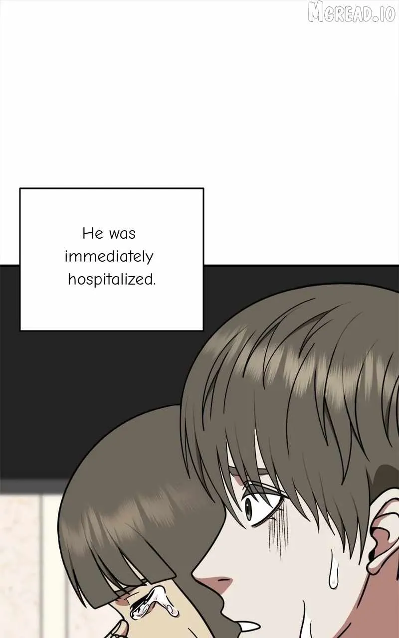 Change Me Chapter 216 page 98 - 