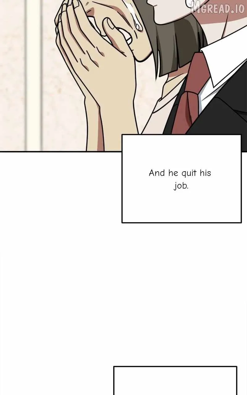 Change Me Chapter 216 page 99 - 