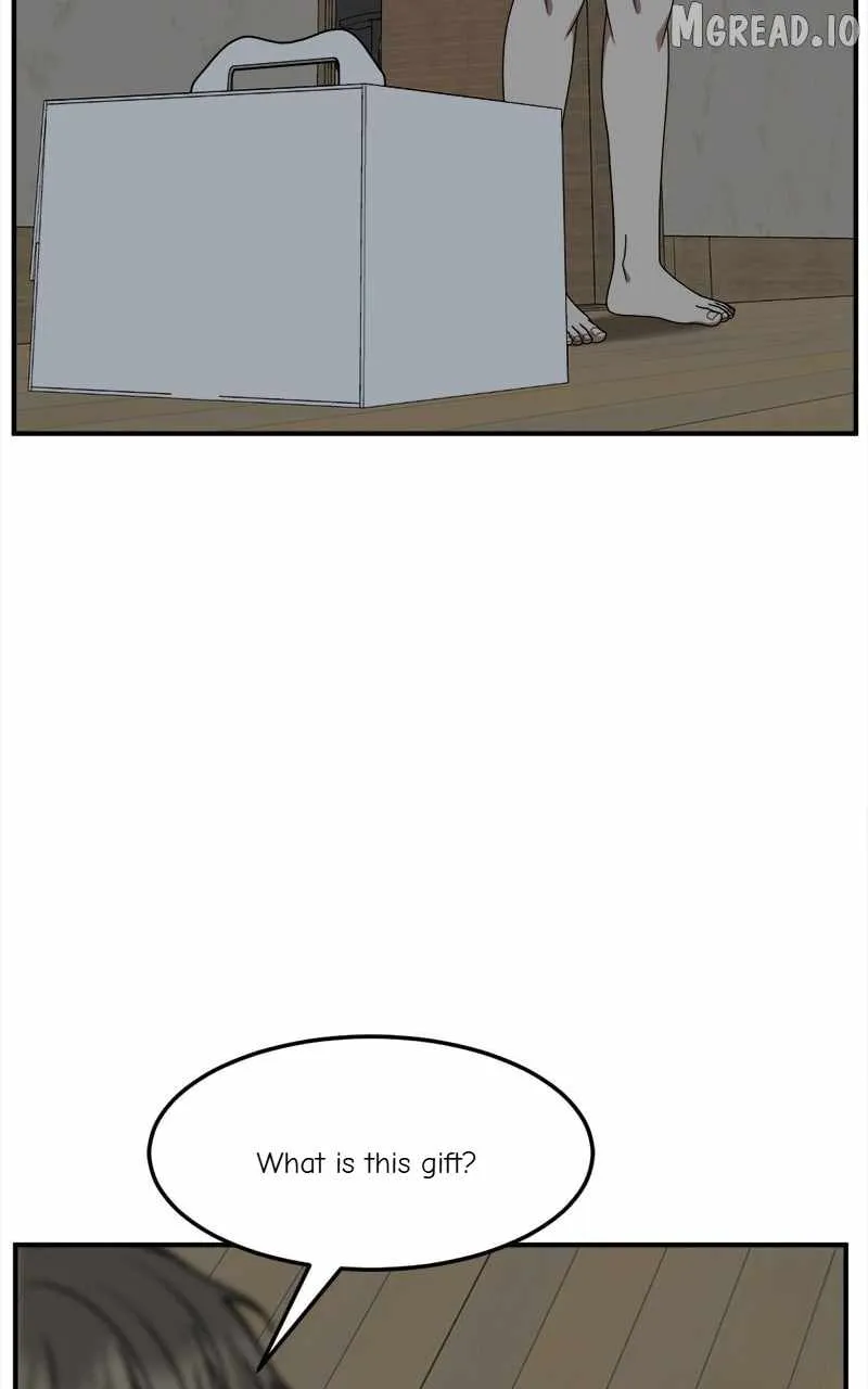Change Me Chapter 217 page 2 - 