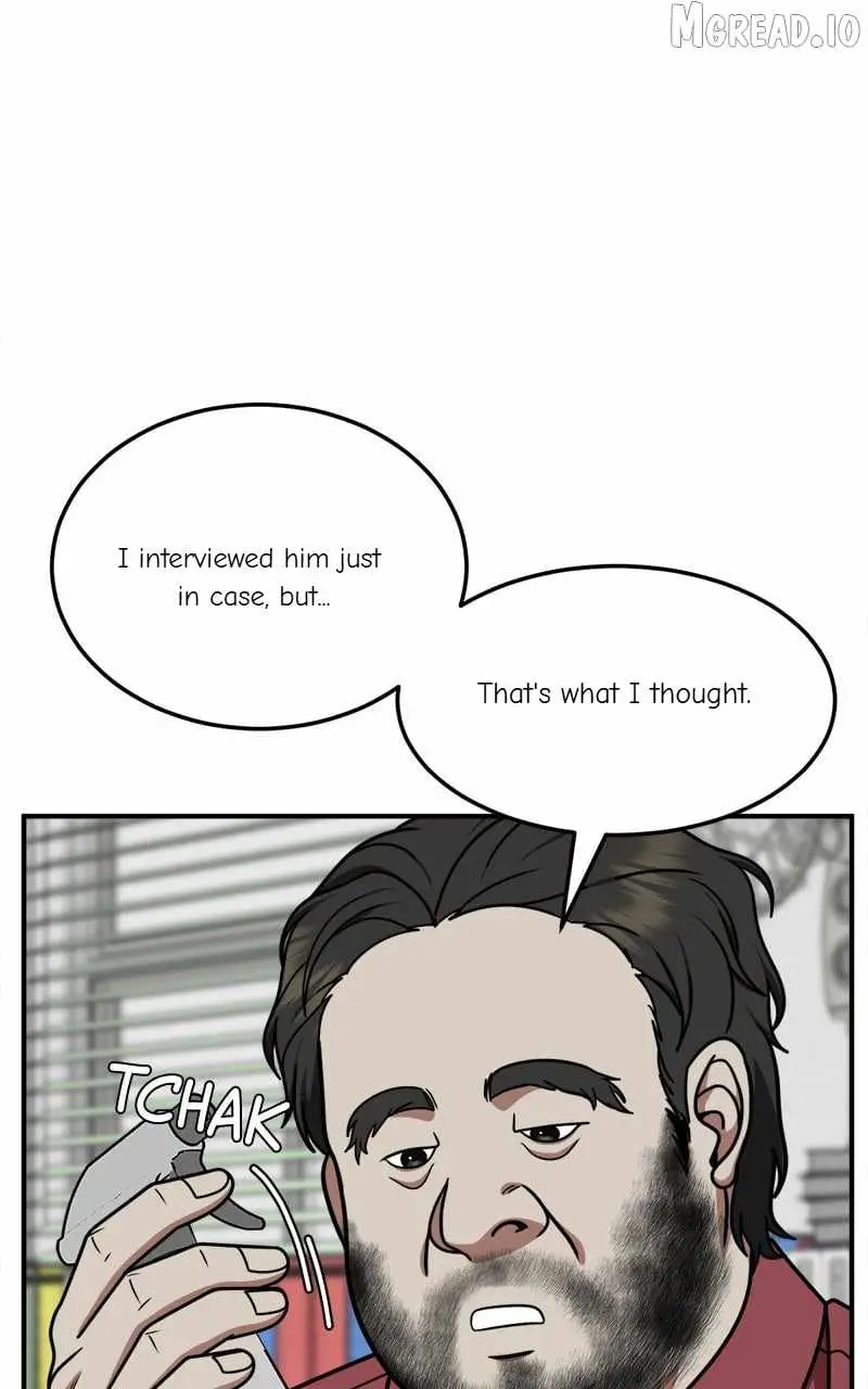 Change Me Chapter 217 page 101 - 