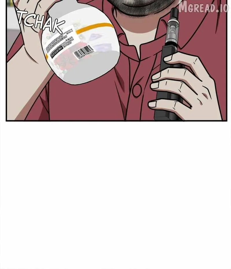 Change Me Chapter 217 page 102 - 
