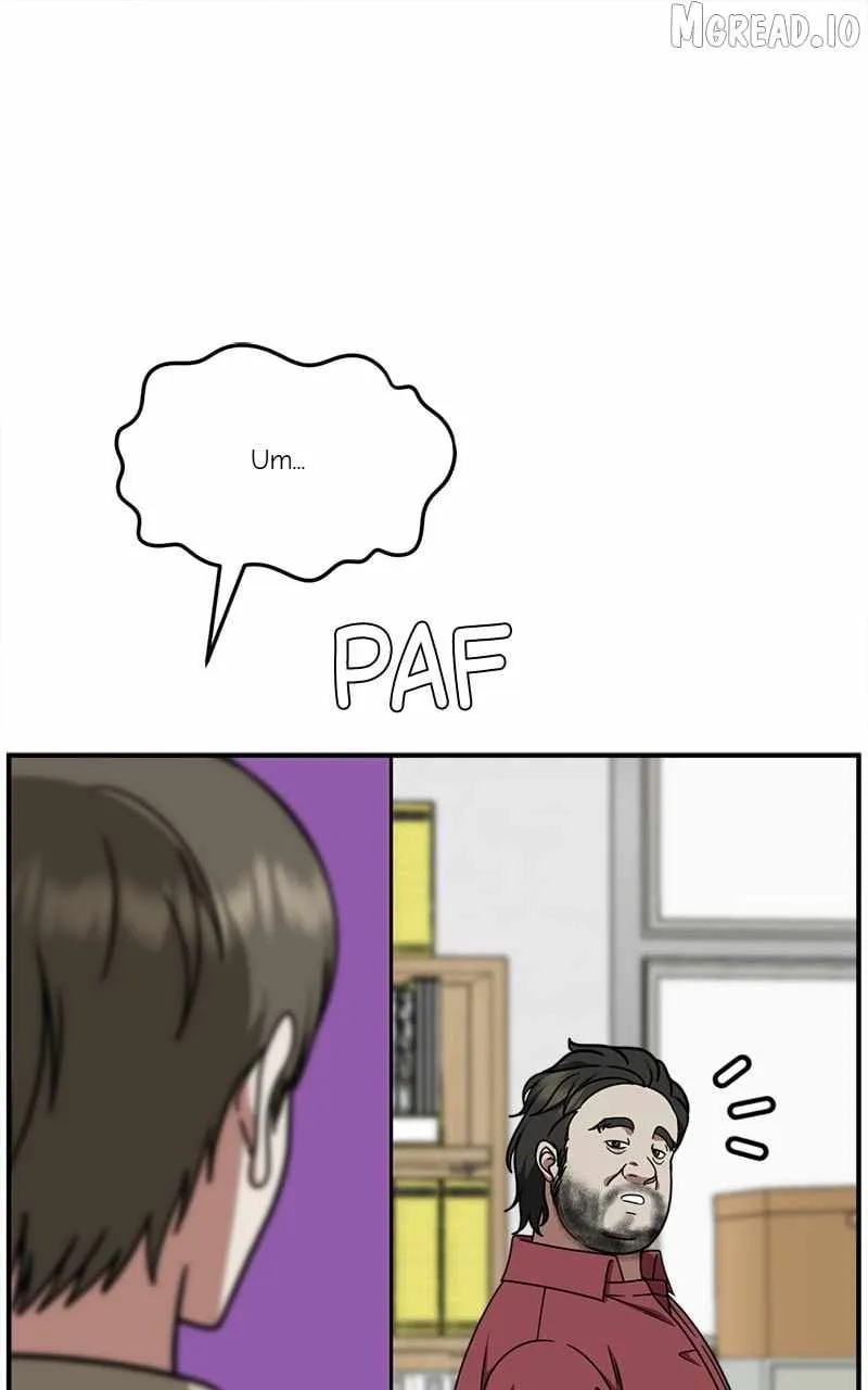 Change Me Chapter 217 page 103 - 
