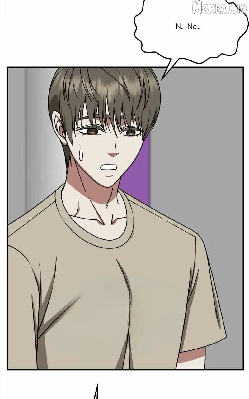 Change Me Chapter 217 page 105 - 