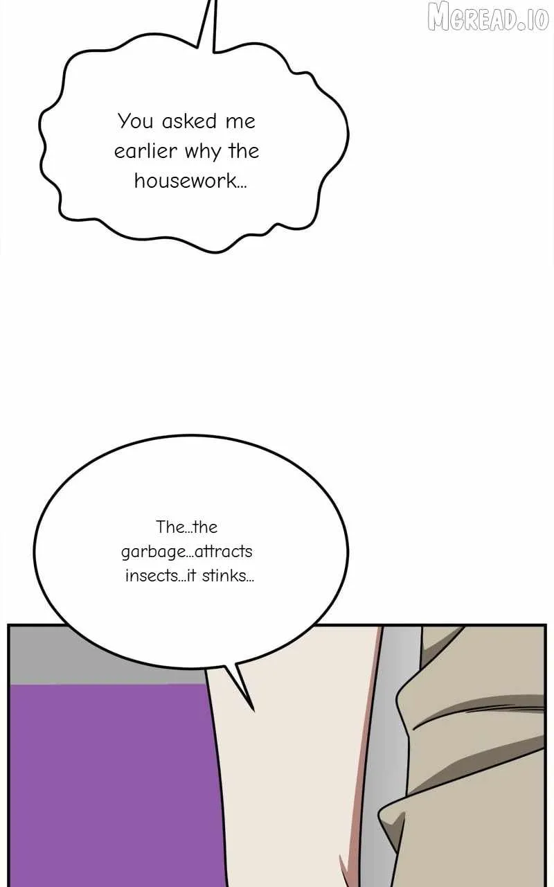 Change Me Chapter 217 page 106 - 