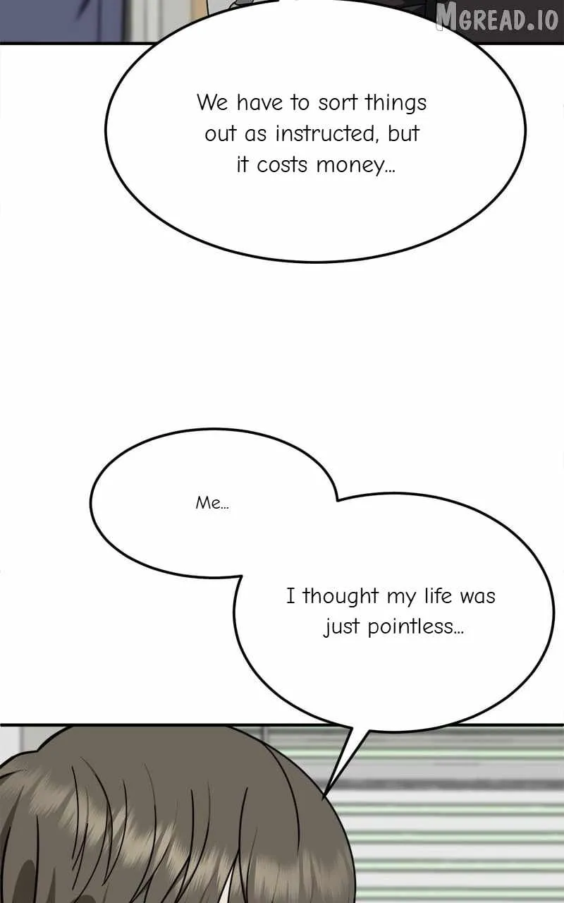 Change Me Chapter 217 page 109 - 