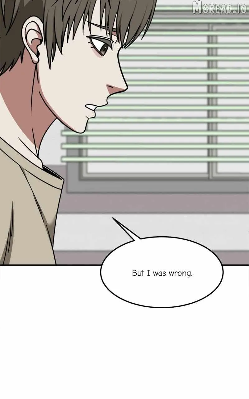 Change Me Chapter 217 page 110 - 