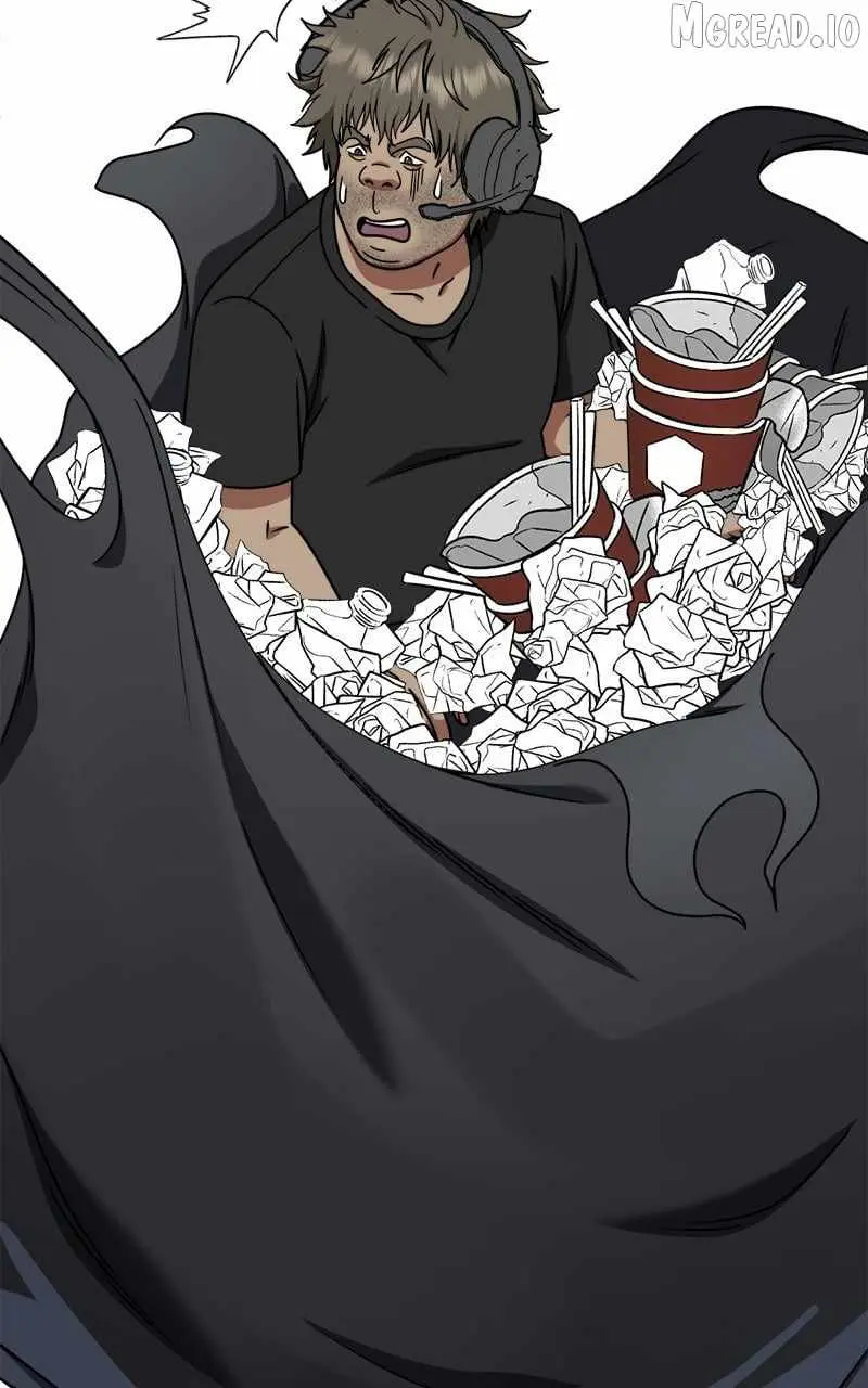 Change Me Chapter 217 page 113 - 