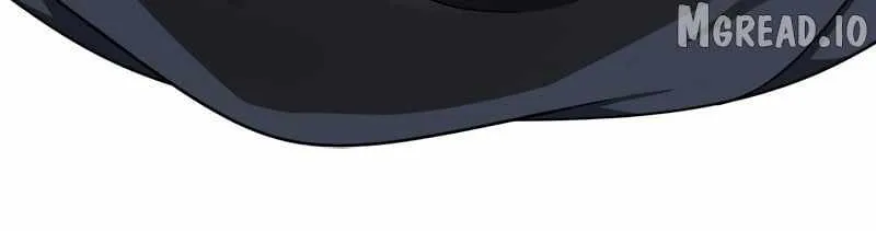 Change Me Chapter 217 page 114 - 