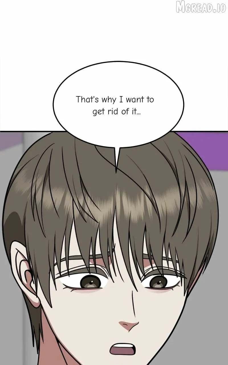 Change Me Chapter 217 page 115 - 