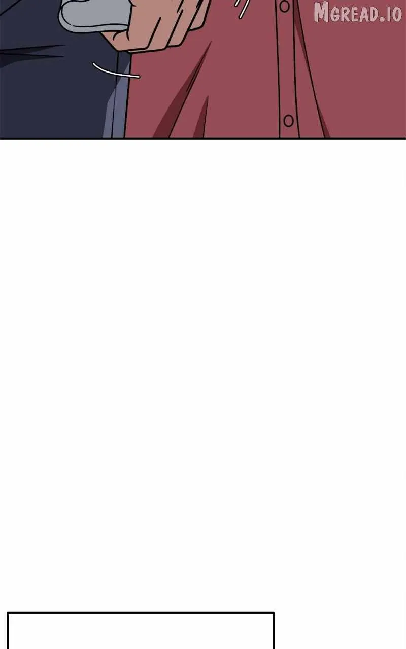 Change Me Chapter 217 page 118 - 